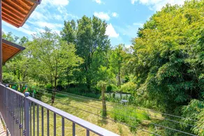 Casa Ferrari 3km From Lake - Image 3