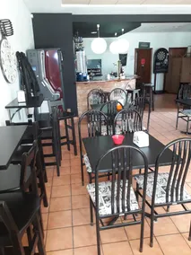 Pensión Nigran - Image 5