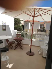 Marejada Hotel - Image 5