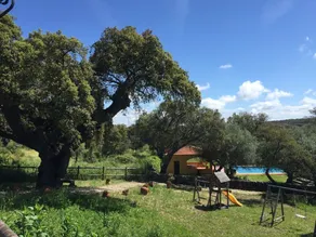 La Macera - Image 2