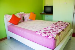 Baan Pug Takayai Guesthouse - Image 3
