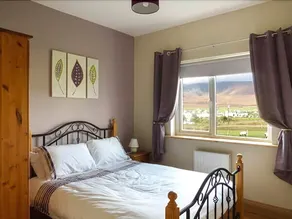 Jimmy's Cottage - Image 3