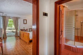 Boutique Rooms by Nono Ban - Image 4