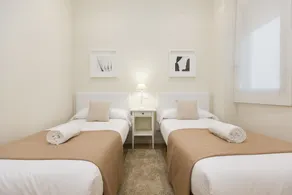 Total Valencia White - Image 2