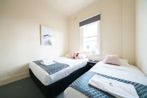 The Royal Hotel Armidale - Image 3