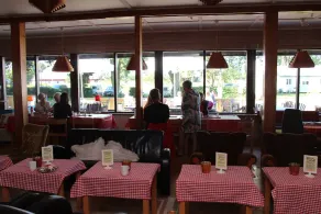 Ekegarden Gotland - Image 3