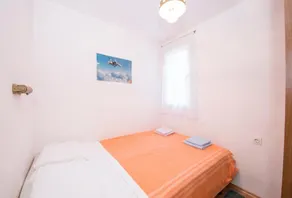 Apartment Zenic - Image 2
