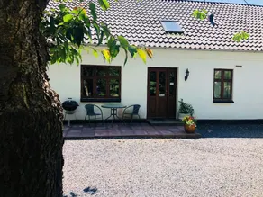 Feriestedet Ronne - Image 3