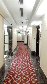 Al Waleed Tower Hotel - Image 2