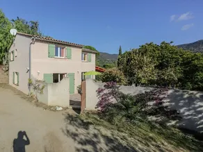 Provencal House on a Small Holiday Resort, Located at Only 3 km From the Mediterranean Sea - Image 5