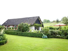 Nostalgic Holiday Accommodation on the Outskirts of the Village of Mechelen in South Limburg - Image 5
