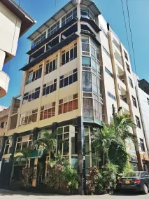Halahouse Colombo - Image 5