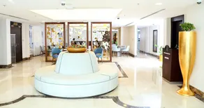 Victoria Hotel - Image 5