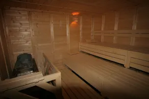 Hotel BASEmontafon - Image 3