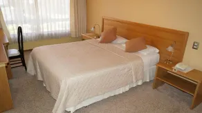 Hotel García Hurtado de Mendoza - Image 3