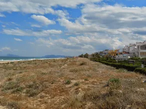 Azahar II 7º J - Image 3