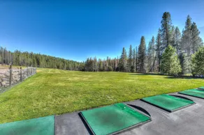Pines & Peace by Avantstay Log Cabin + Wraparound Deck + Grill Mins to Ski & Lake - Image 4