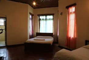 Nuwara Eliya Hostel By Backpack Lanka - Image 2