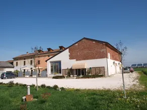 Ostello Breda - Image 2