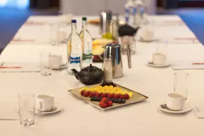 Go Glasgow Urban Hotel by Compass Hospitality - Image 2