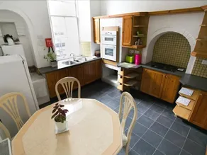 City Center Rooms - Image 3