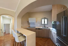 Villa Dianthos - Luxury 7 Bedroom in Porto Cervo - Image 2