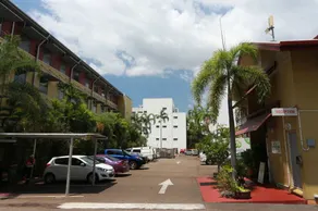 Value Inn - Image 5