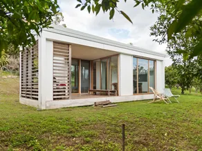 Holiday Home in Cropani Marina with Pool - Image 4
