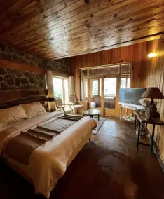 Orangeloft Mushkpuri - Image 2