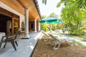 Bliss Villa Bentota - Image 4