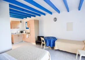 Cala Di Sole Residence De Tourisme - Image 3