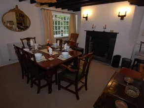 Trevalley - Image 5