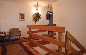 Stunning Home in Manjadvorci With Wifi and 3 Bedrooms - Image 4