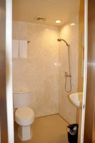 Kooka Hotel - Image 5