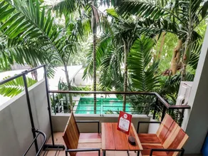 NIDA Rooms Phuket Cape Pearl - Image 2