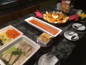 Hotel Evenia Coray - Image 3