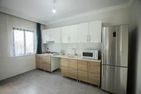 Uslu Home 1 Bedroom - Image 3