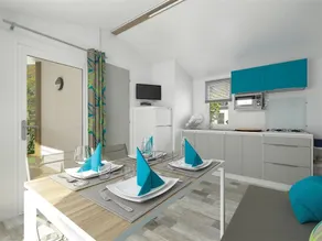 Camping Kervella - Image 5