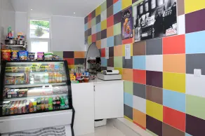 Abercorn House Hostel - Image 2