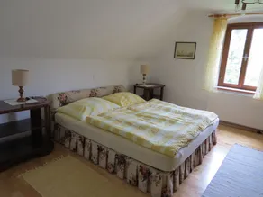 Ferienhaus in Der Steiermark - Image 2