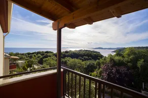 3 Aktes Resort - Image 4