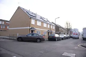 The Armitage - Image 3