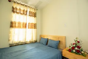 The Art - Khanh An Hotel - Image 5