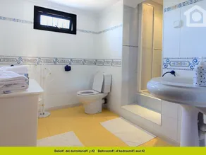 Solhabitat Moraira Fantasy - Image 3