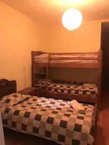 Lostinn Kazbegi Hostel - Image 2