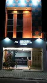Juazeiro Residence Hotel - Image 3