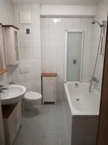 Ferienwohnung Himler - Image 2