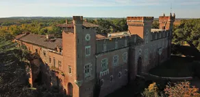 Chateau De Terrides - Image 2