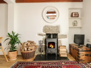 Westerly Cottage - Image 2