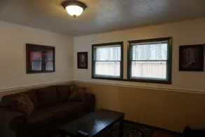 Tahoe Cottage Inn - Image 2